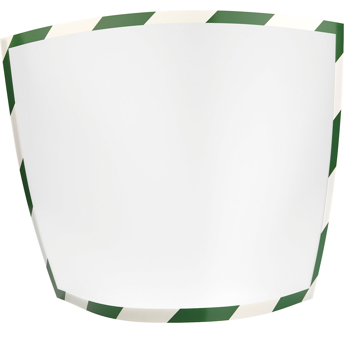 Cornice magnetica SAFETY – magnetoplan (Foto prodotto 6)-5