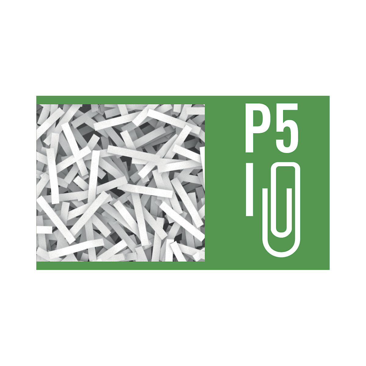 Distruggidocumenti IQ Autofeed Small Office – Leitz (Foto prodotto 5)-4