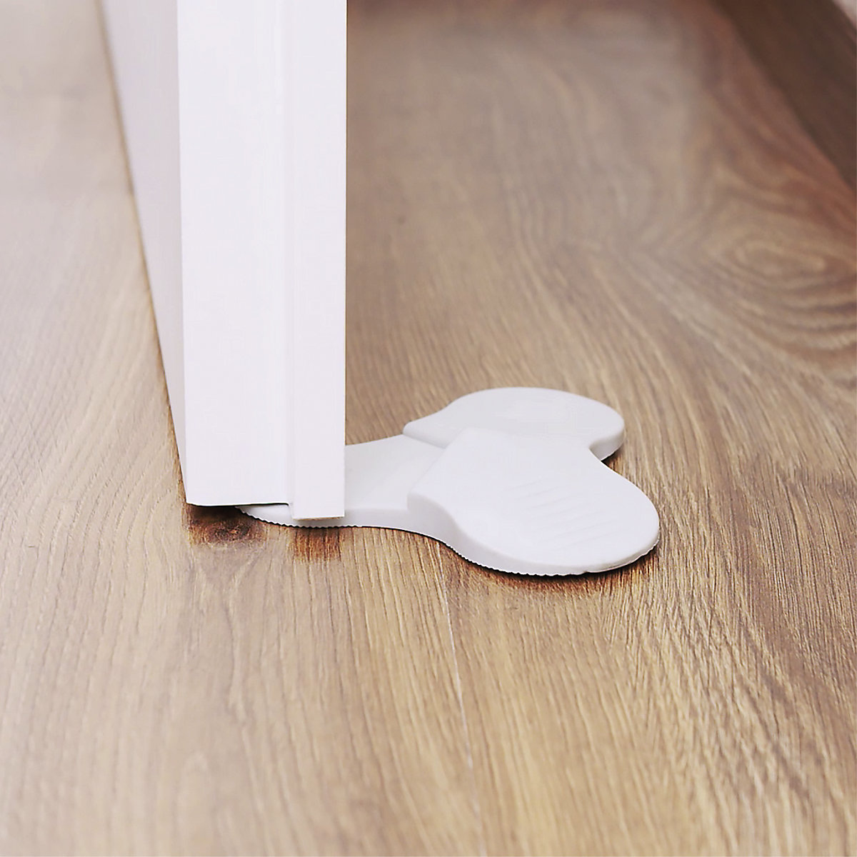 Cuneo fermaporta 3STOP – Wagner (Foto prodotto 5)-4