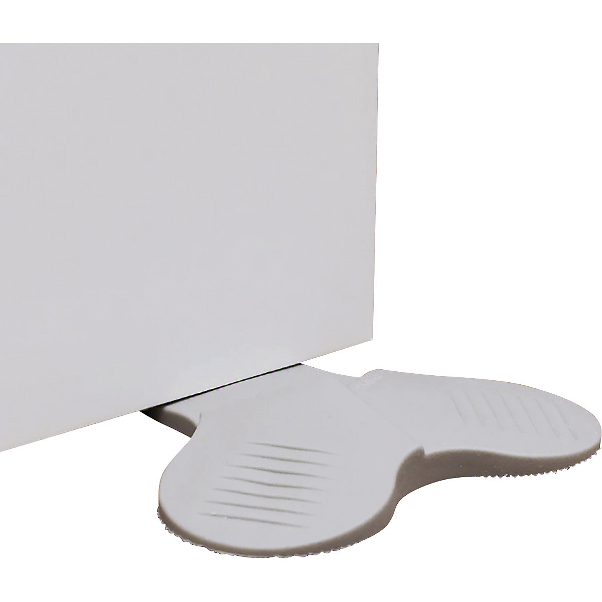 Cuneo fermaporta 3STOP – Wagner (Foto prodotto 4)-3