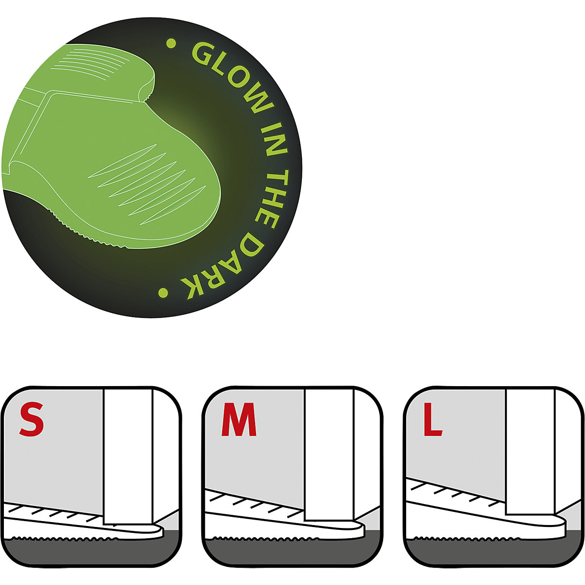Cuneo fermaporta 3STOP – Wagner (Foto prodotto 3)-2