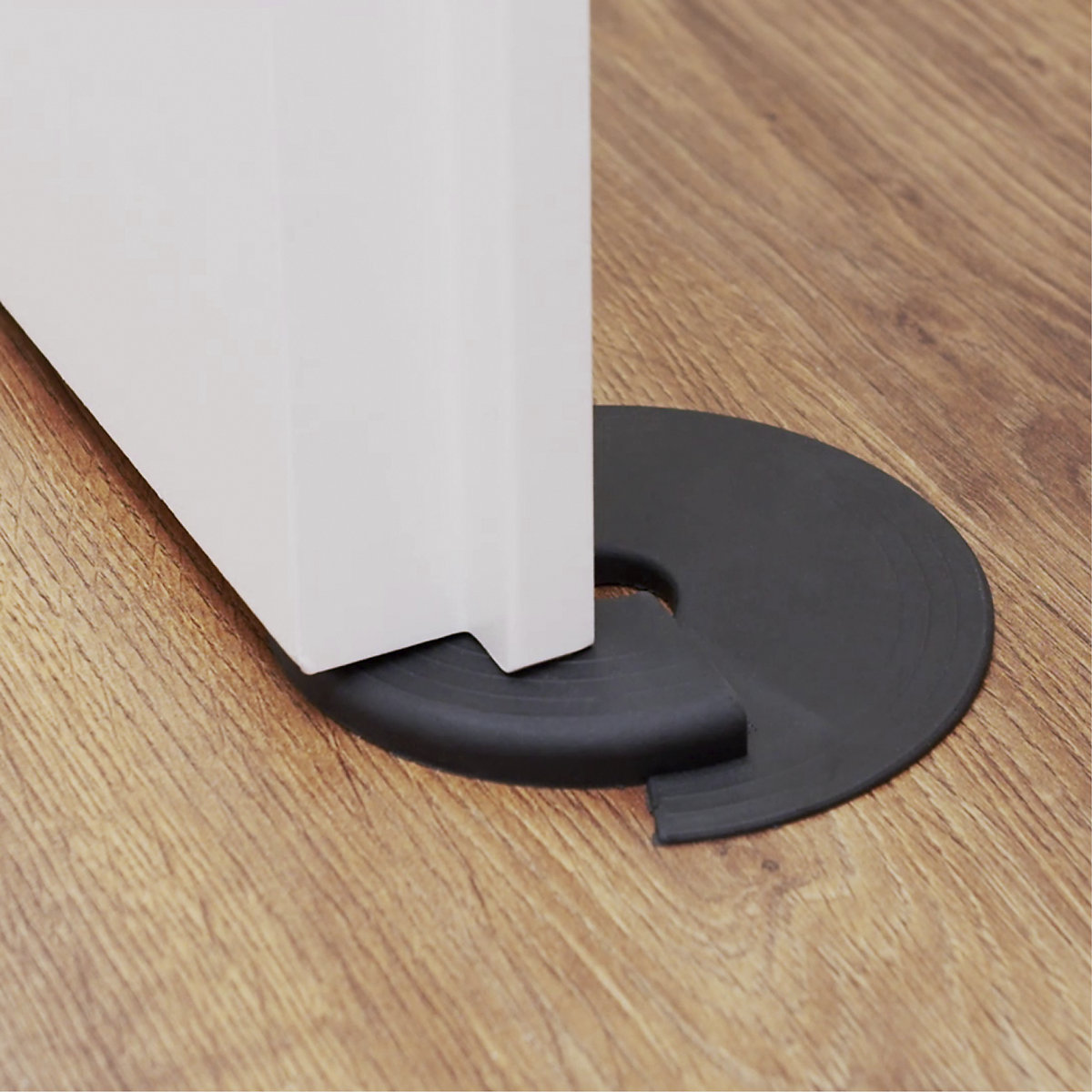 Cuneo fermaporta EH69 – Wagner (Foto prodotto 5)-4