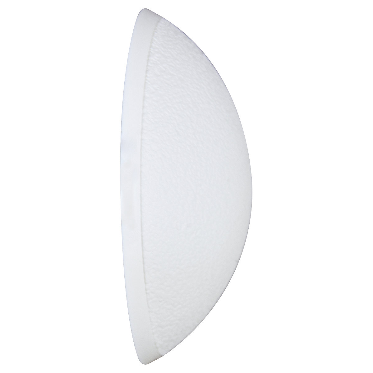 Set di fermaporta da pavimento/parete – Wagner (Foto prodotto 3)-2