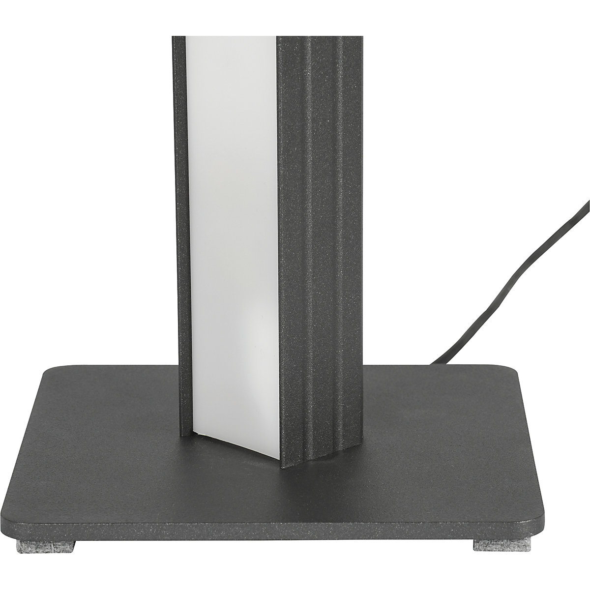 Colonna luminosa a LED MAULpino Eco – MAUL (Foto prodotto 11)-10