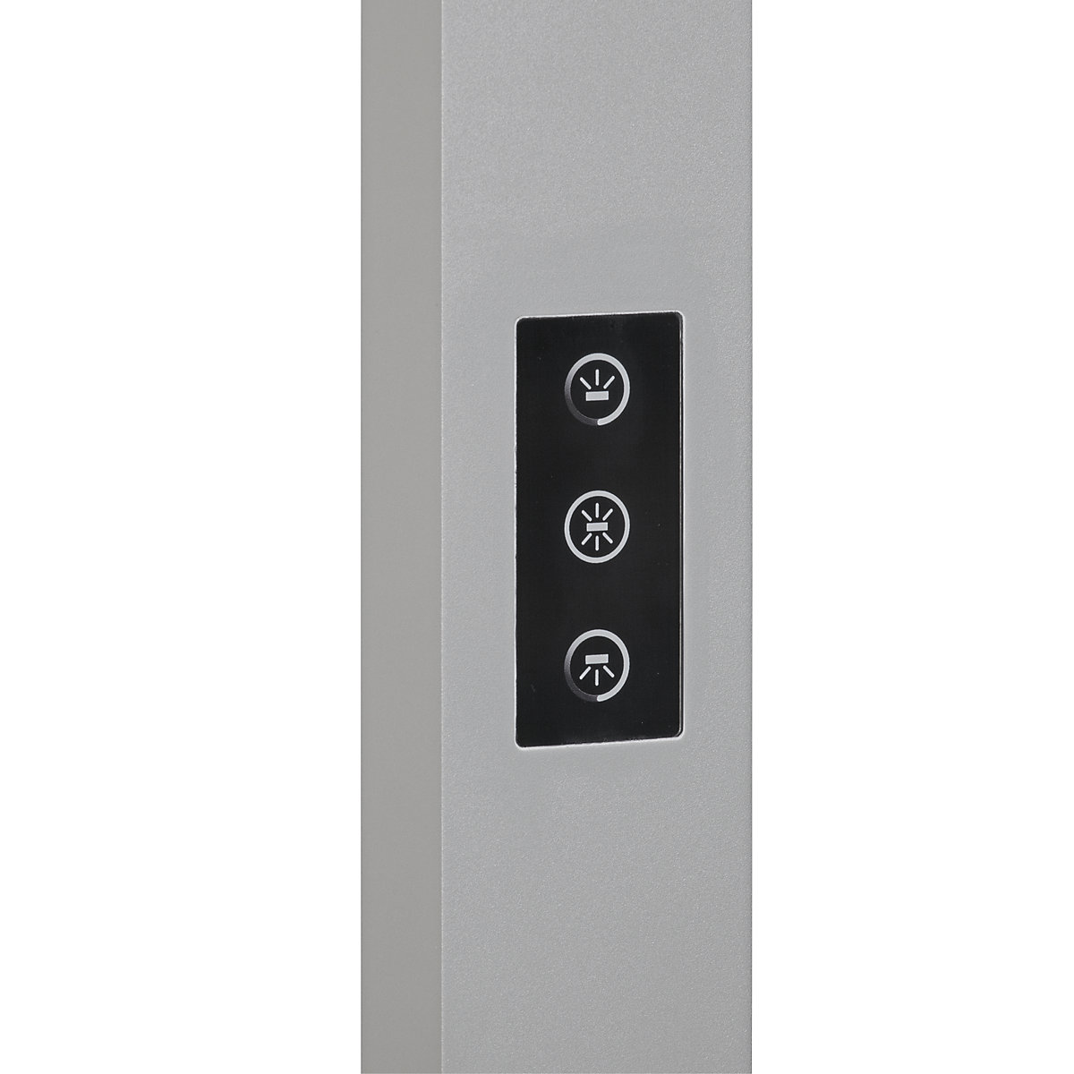 Lampada a LED MAULsirius colour vario sensor – MAUL (Foto prodotto 5)-4