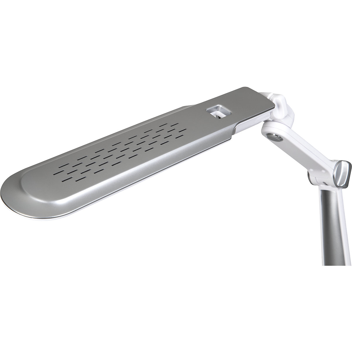 Lampada a LED da tavolo MULTIFLEX – Hansa (Foto prodotto 4)-3