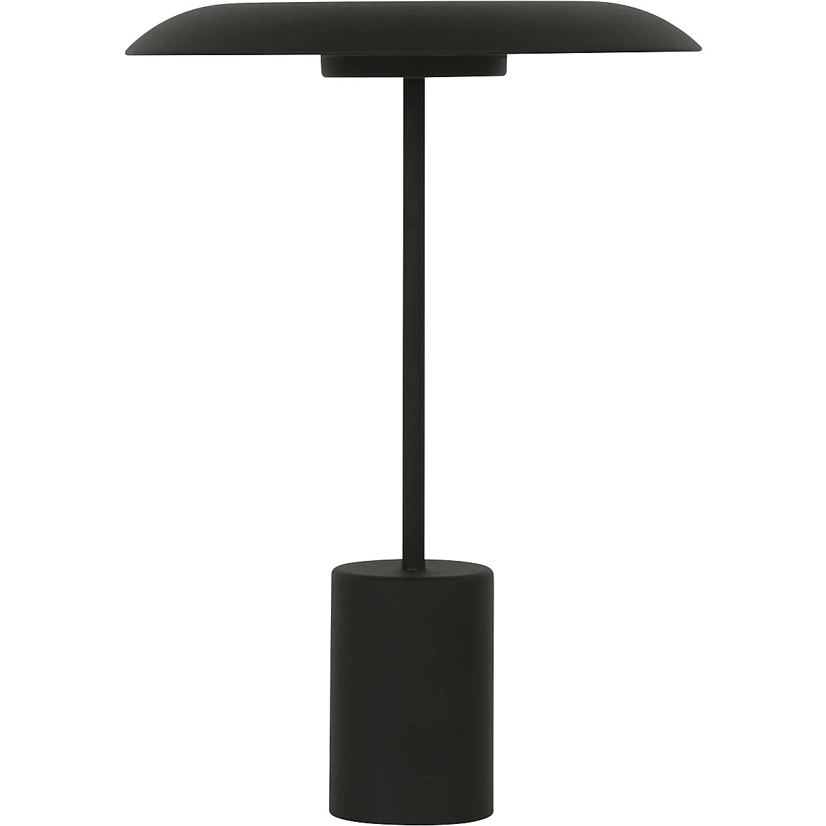 Lampada da tavolo a LED SMITH