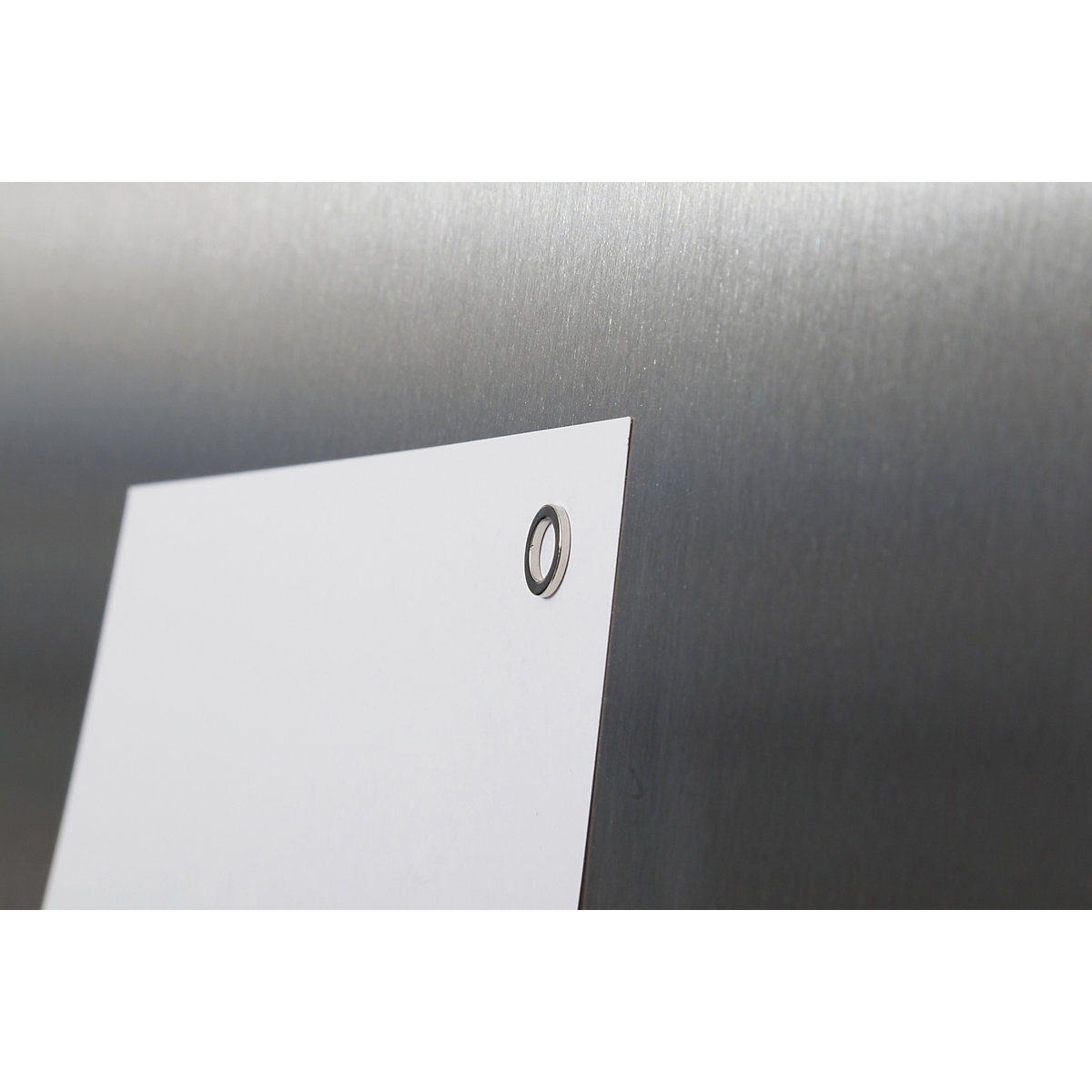 Anello magnetico – MAUL (Foto prodotto 4)-3