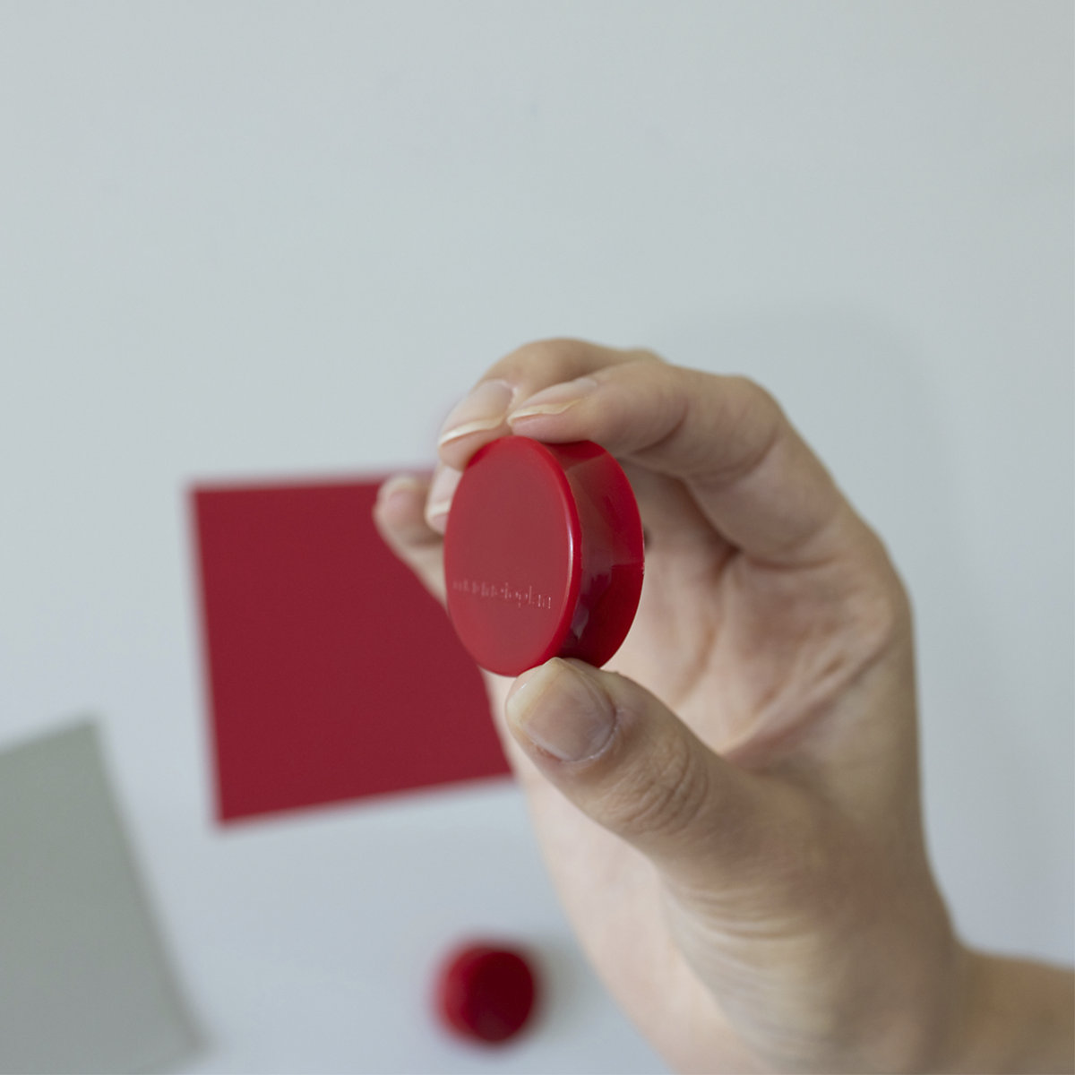 Calamita ergonomica – magnetoplan (Foto prodotto 4)-3