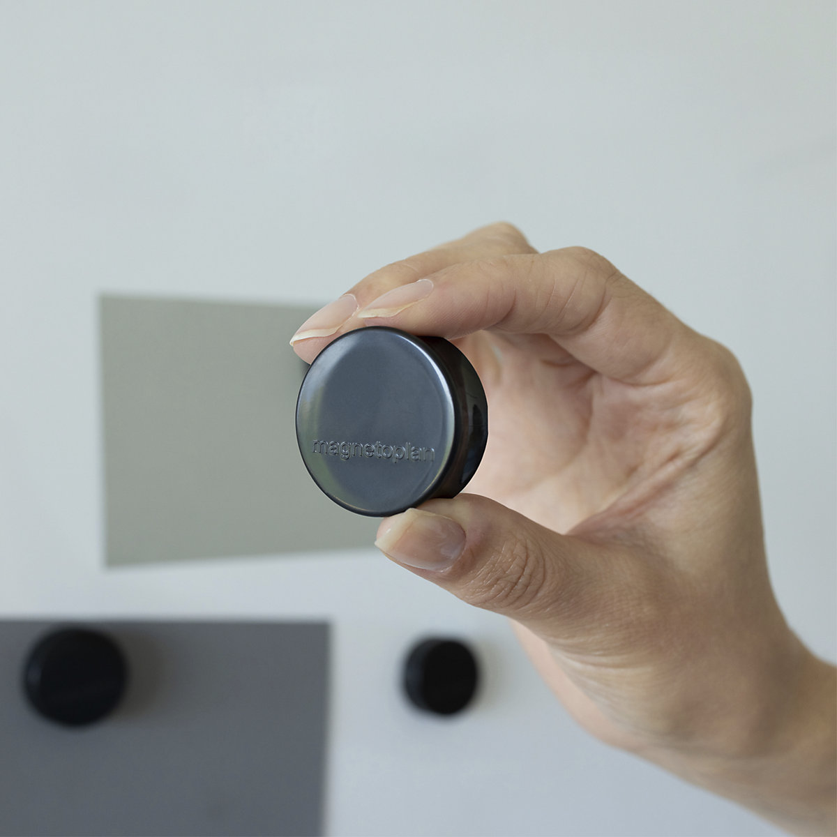 Calamita ergonomica – magnetoplan (Foto prodotto 4)-3