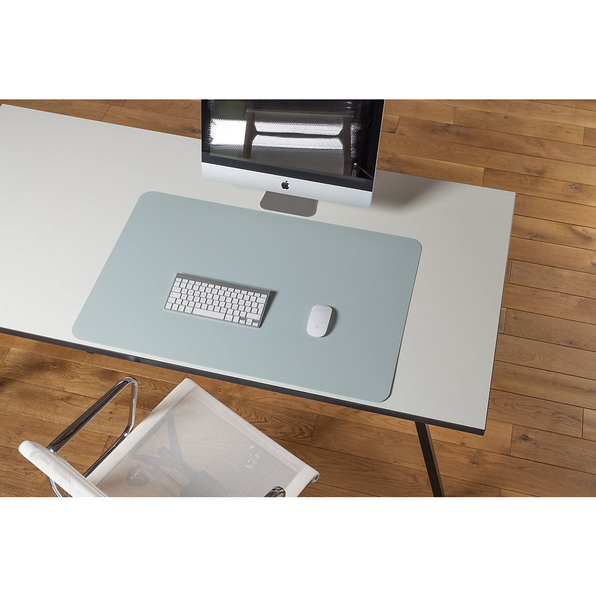 Sottomano per scrivania Purosens Stijl (Foto prodotto 4)-3