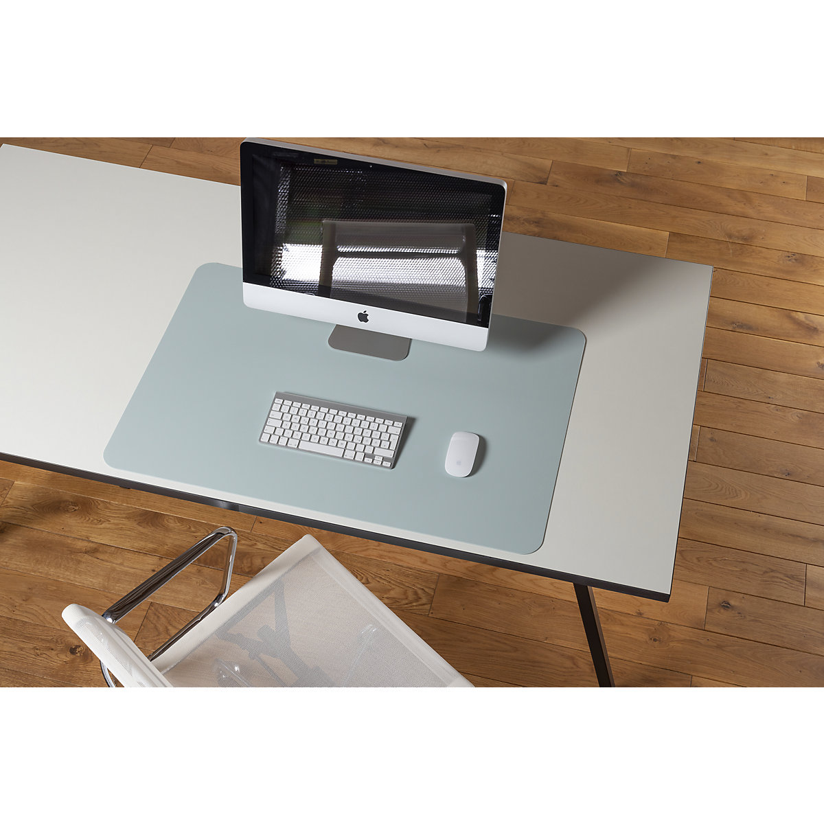 Sottomano per scrivania Purosens Stijl (Foto prodotto 3)-2