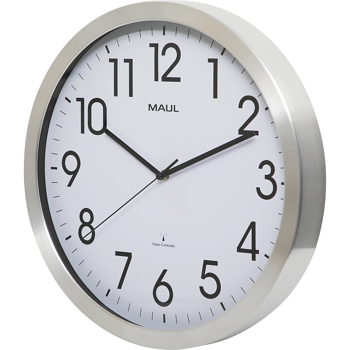 Orologio da parete MAULmove – MAUL (Foto prodotto 2)-1