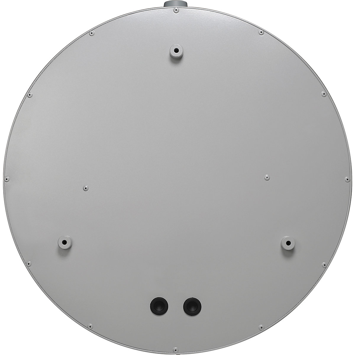 Orologio per esterni METROLINE (Foto prodotto 2)-1