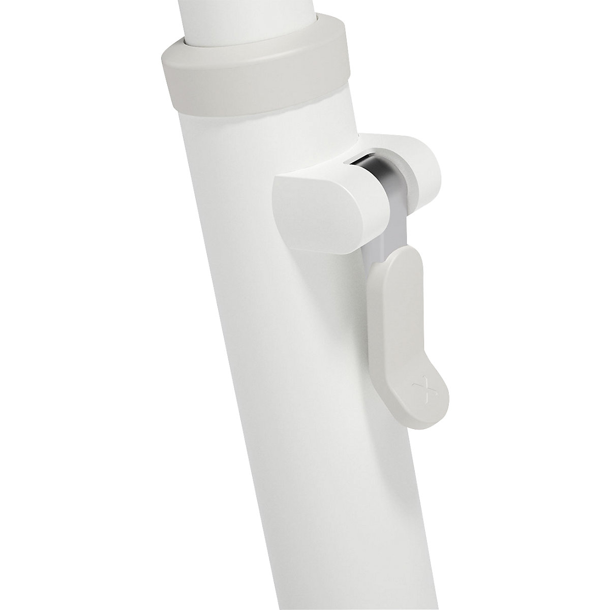 Tavolo per computer portatile Bento® – Dataflex (Foto prodotto 2)-1