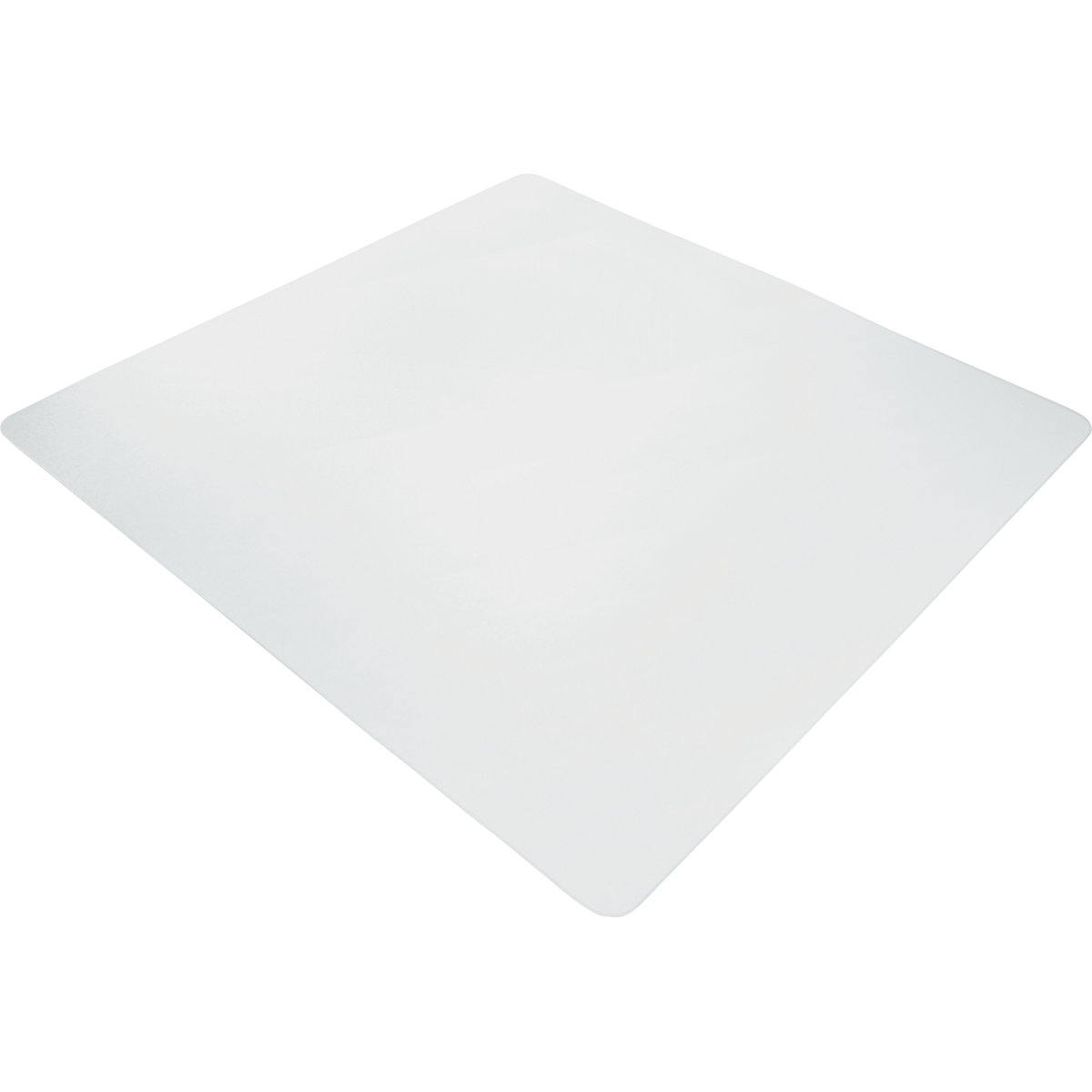 Tappetino di protezione ECOGRIP HEAVY
