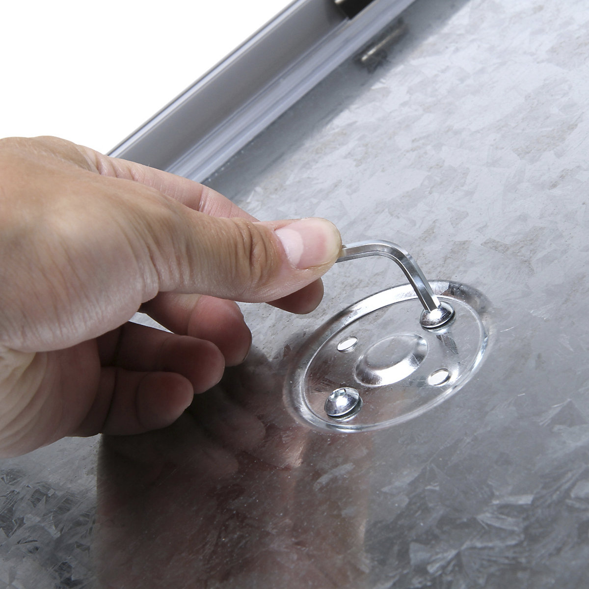 Supporto informativo – eurokraft basic (Foto prodotto 3)-2