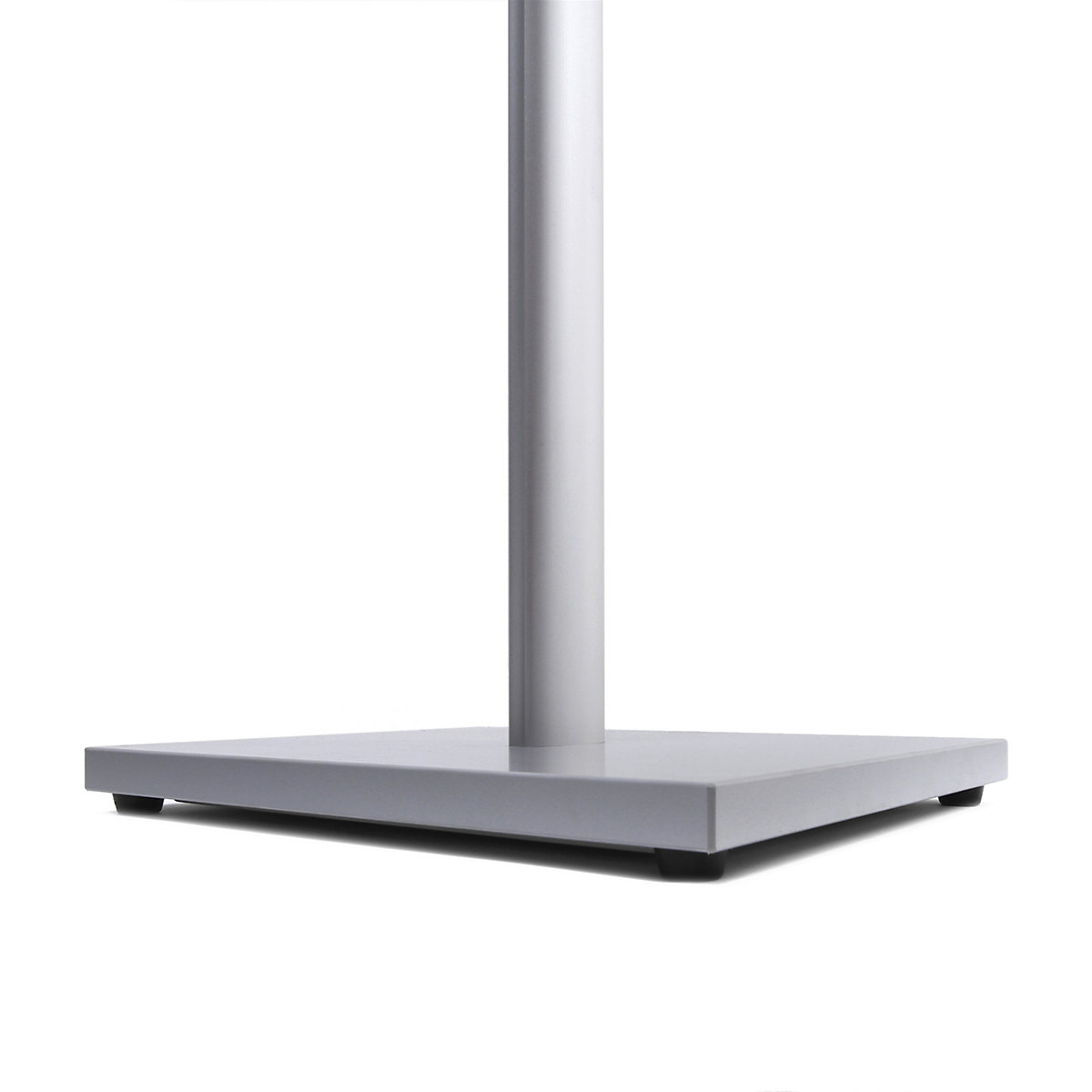 Supporto informativo – eurokraft basic (Foto prodotto 4)-3