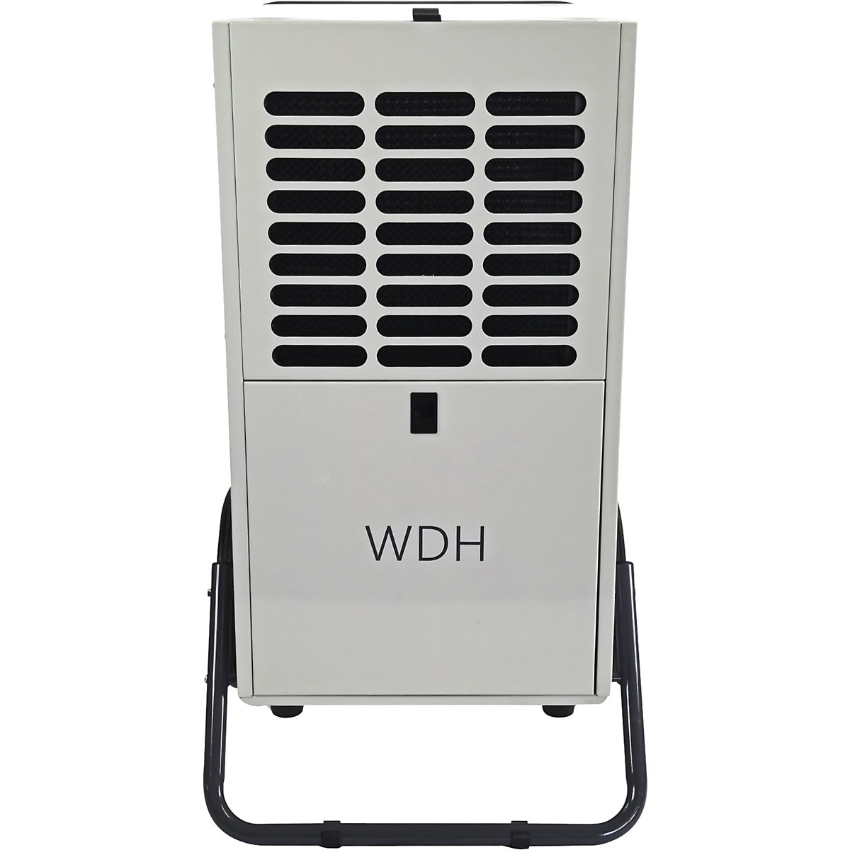 Deumidificatore da cantiere WDH-80B (Foto prodotto 2)-1