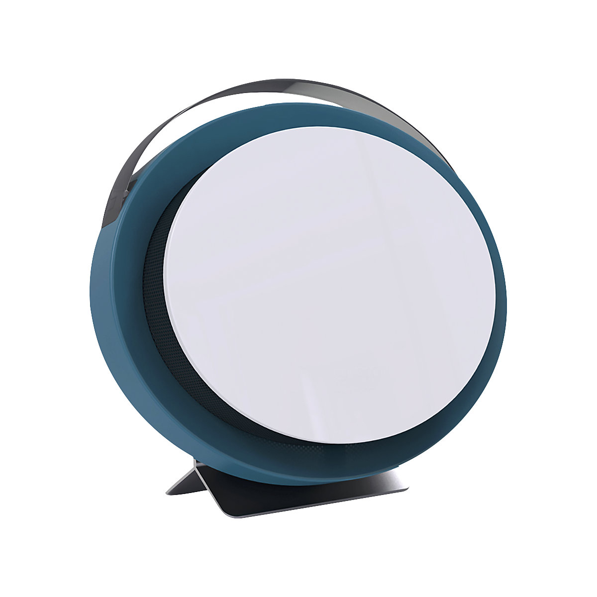 Termoventilatore DIGITAL