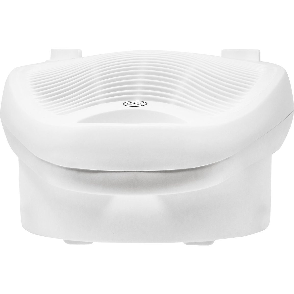 Termoventilatore (Foto prodotto 3)-2