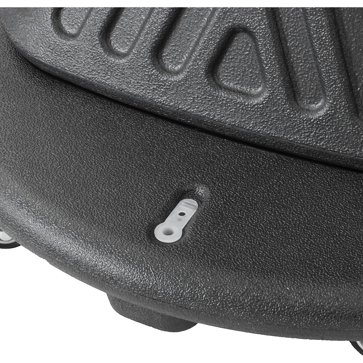 Ventilatore a piantana con nebulizzazione industriale (Foto prodotto 8)-7