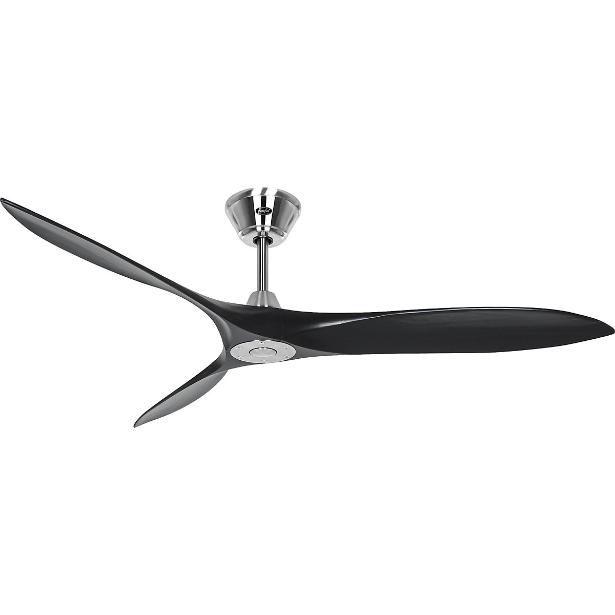 Ventilatore a soffitto ECO AIRSCREW (Foto prodotto 2)-1