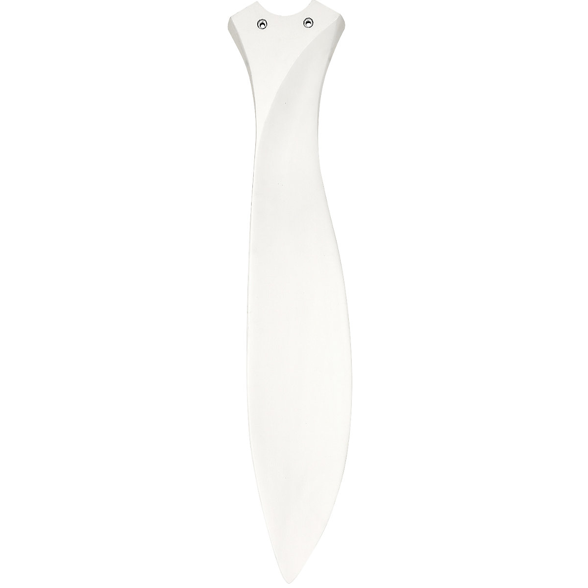 Ventilatore a soffitto ECO AIRSCREW (Foto prodotto 2)-1