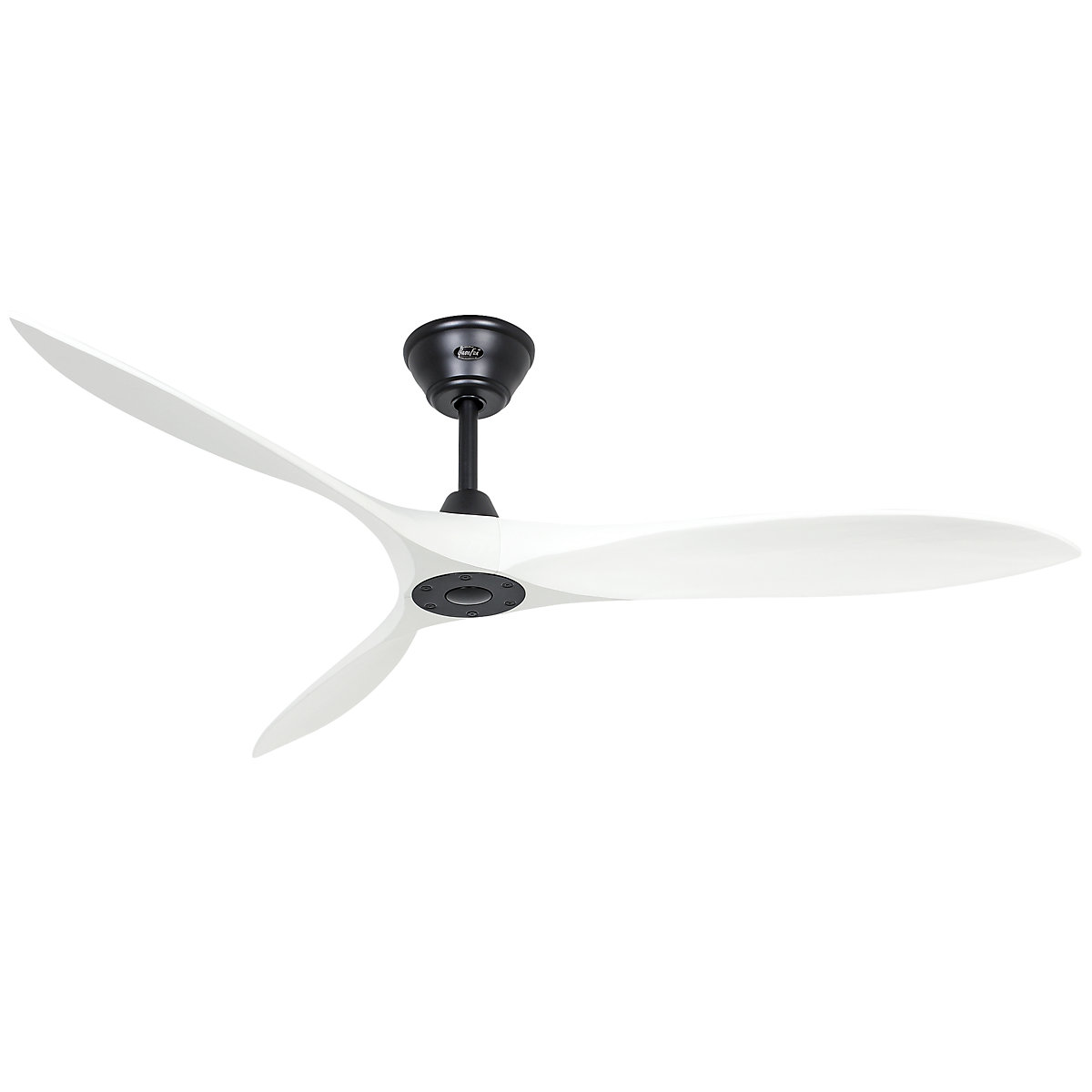 Ventilatore a soffitto ECO AIRSCREW