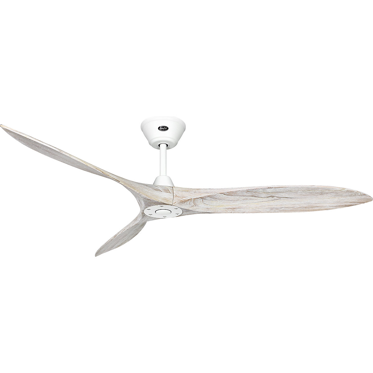 Ventilatore a soffitto ECO AIRSCREW (Foto prodotto 3)-2