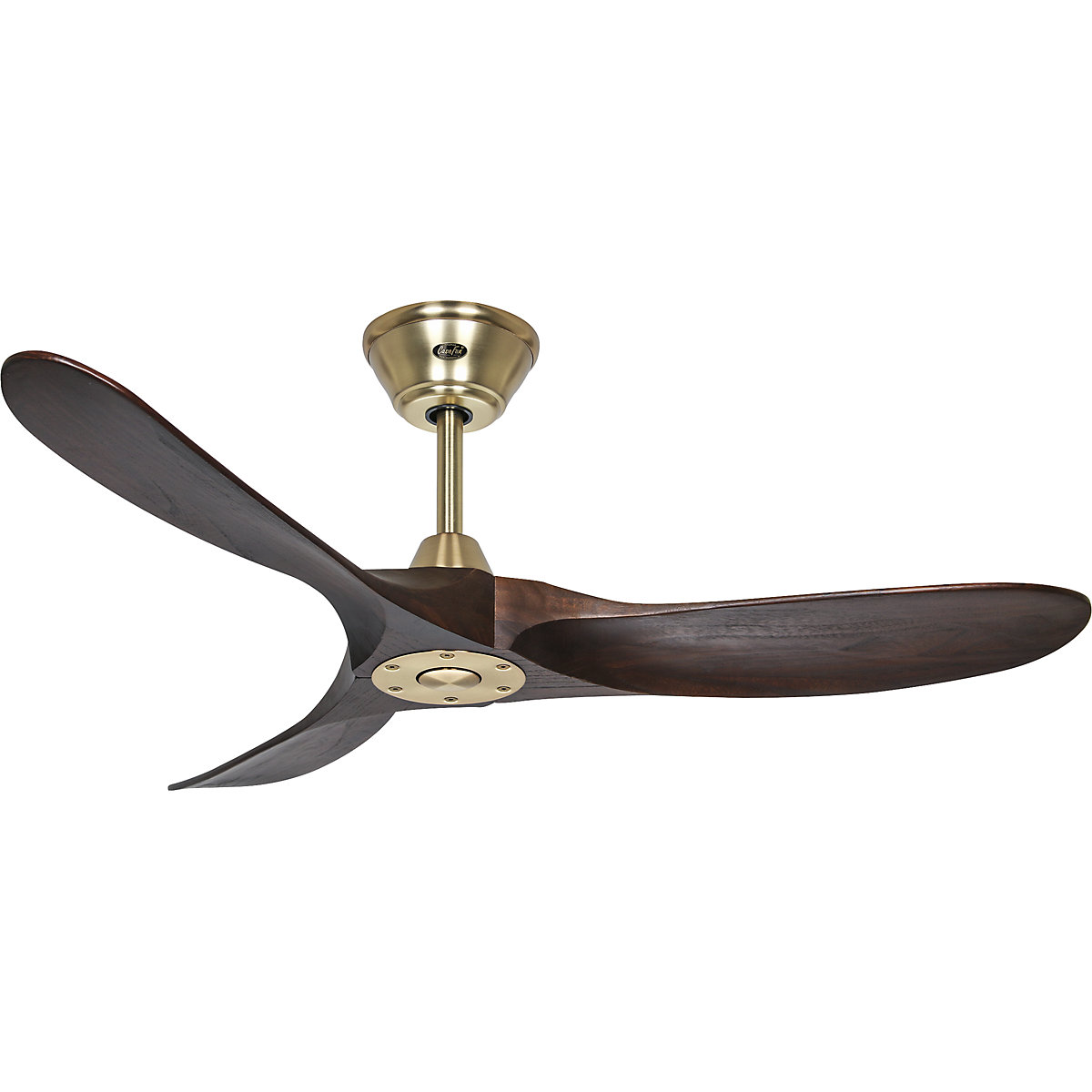 Ventilatore a soffitto ECO GENUINO (Foto prodotto 3)-2