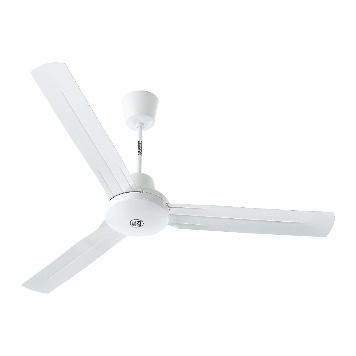 Ventilatore a soffitto I plus