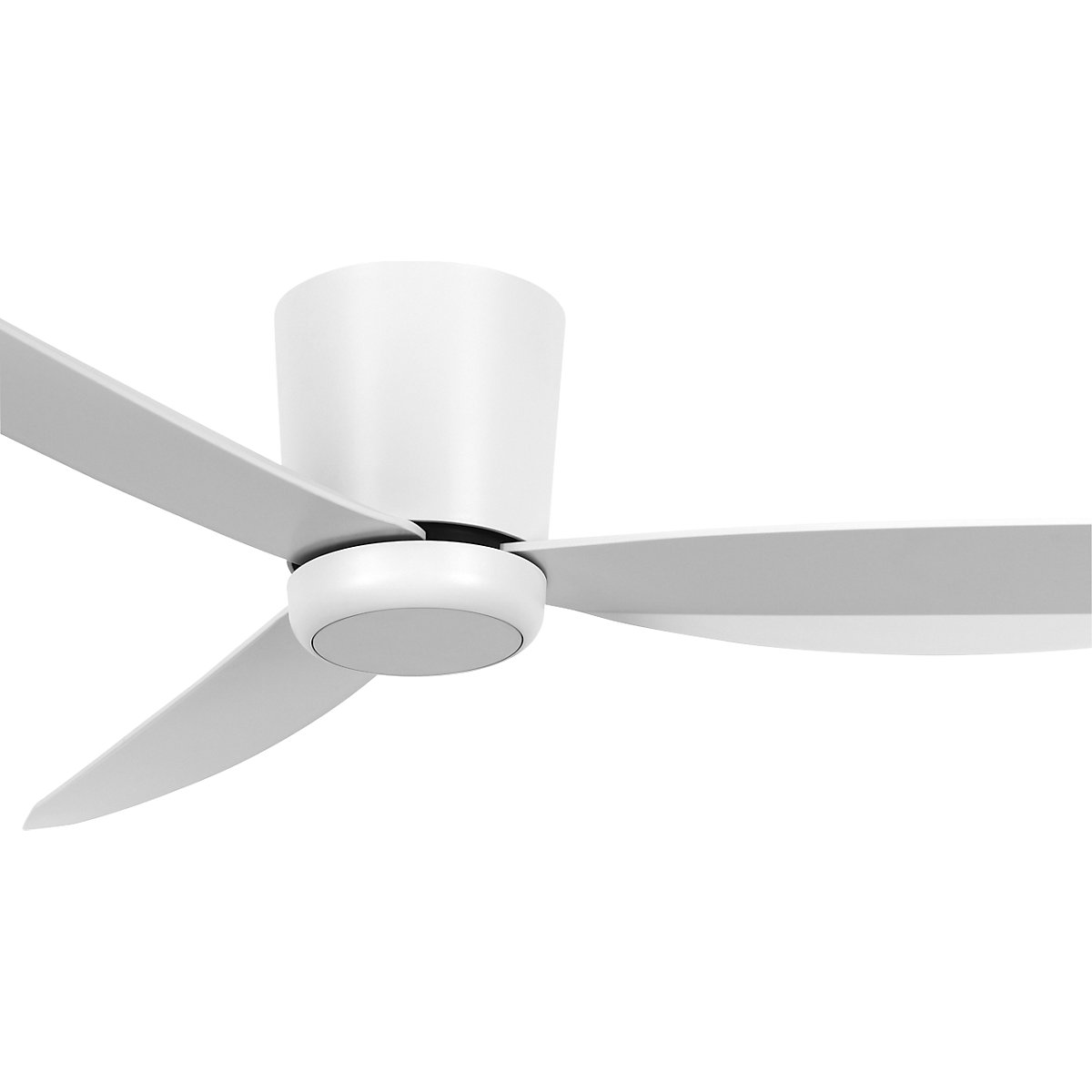 Ventilatore a soffitto Lucci air Array (Foto prodotto 2)-1