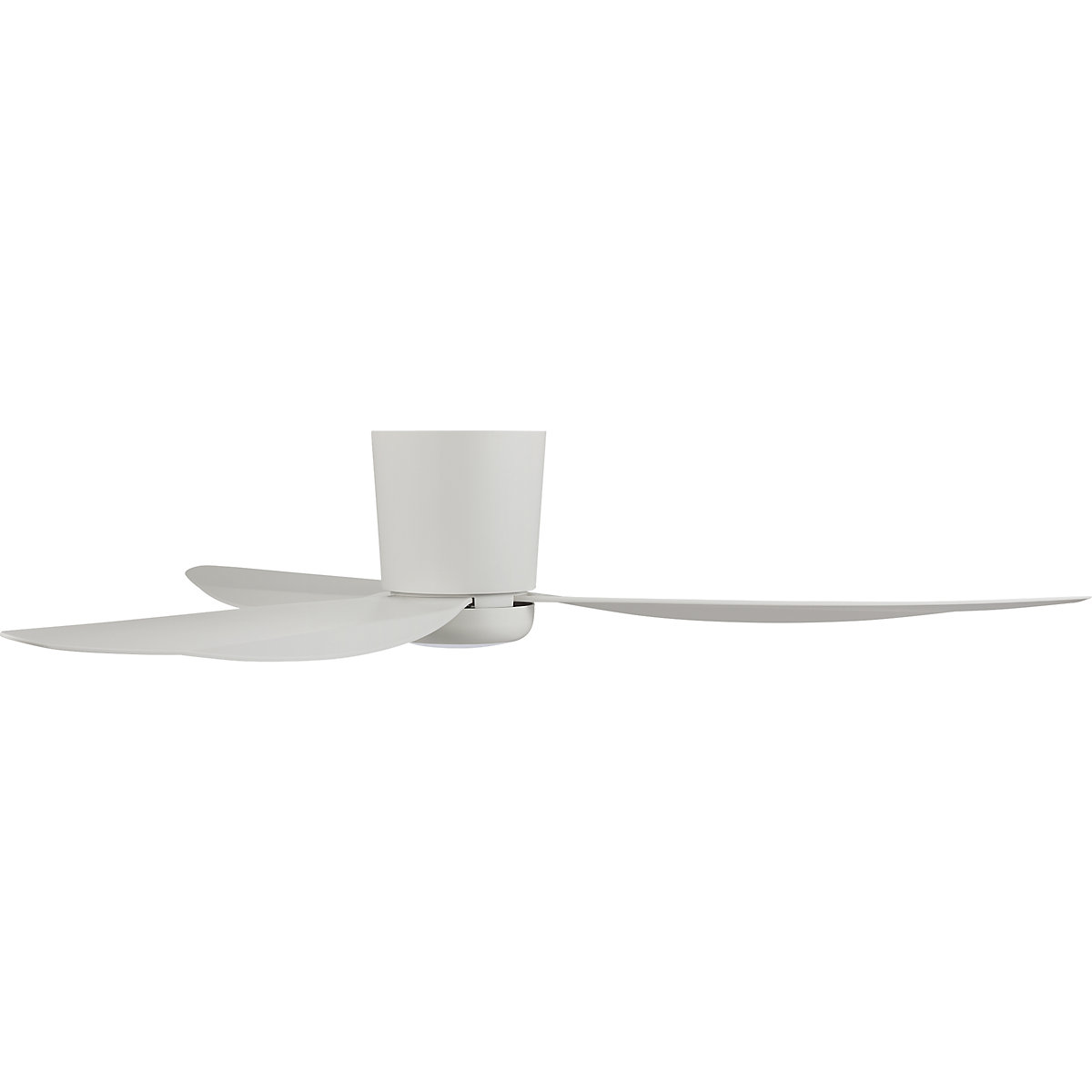 Ventilatore a soffitto Lucci air Array (Foto prodotto 6)-5