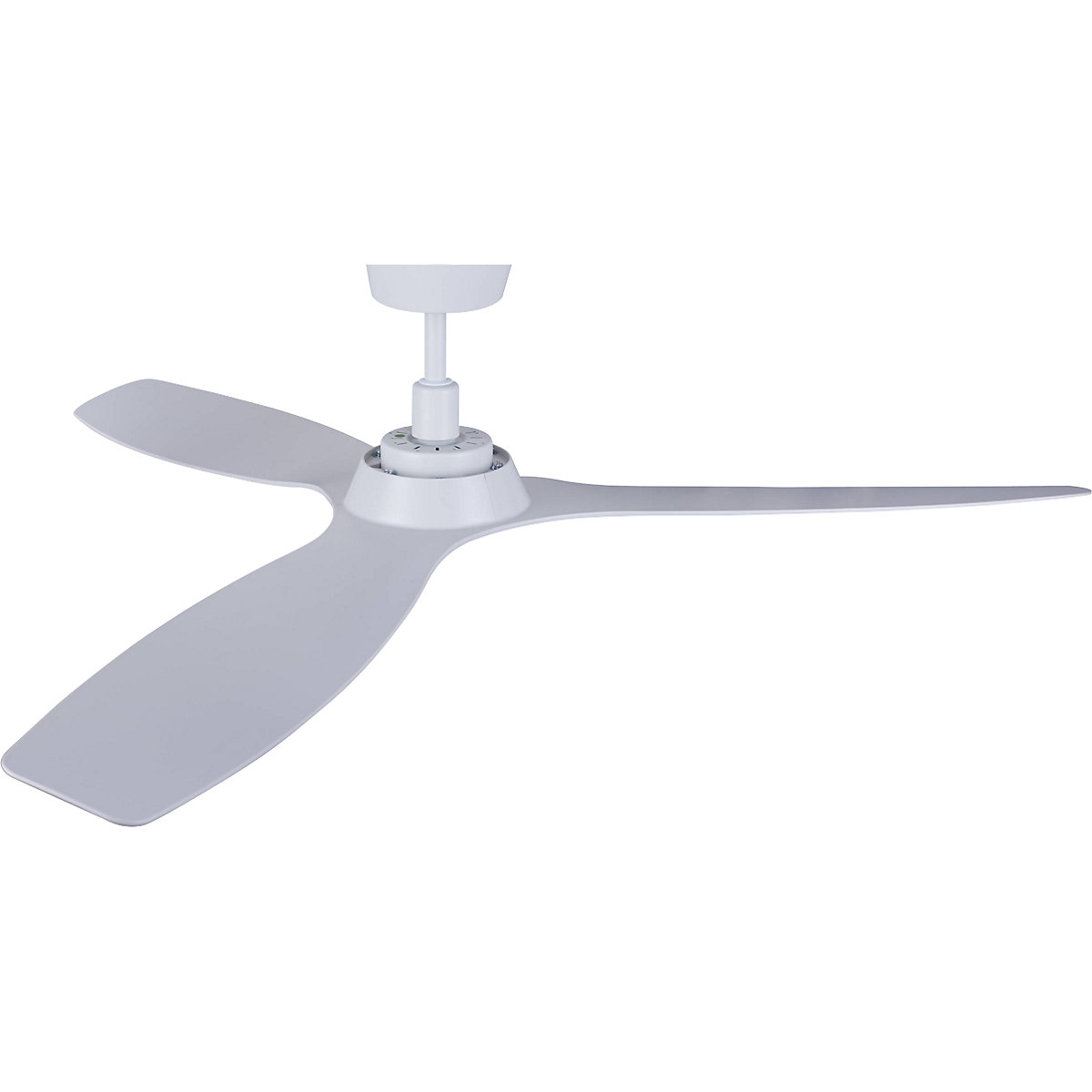 Ventilatore a soffitto Lucci air Moto (Foto prodotto 2)-1