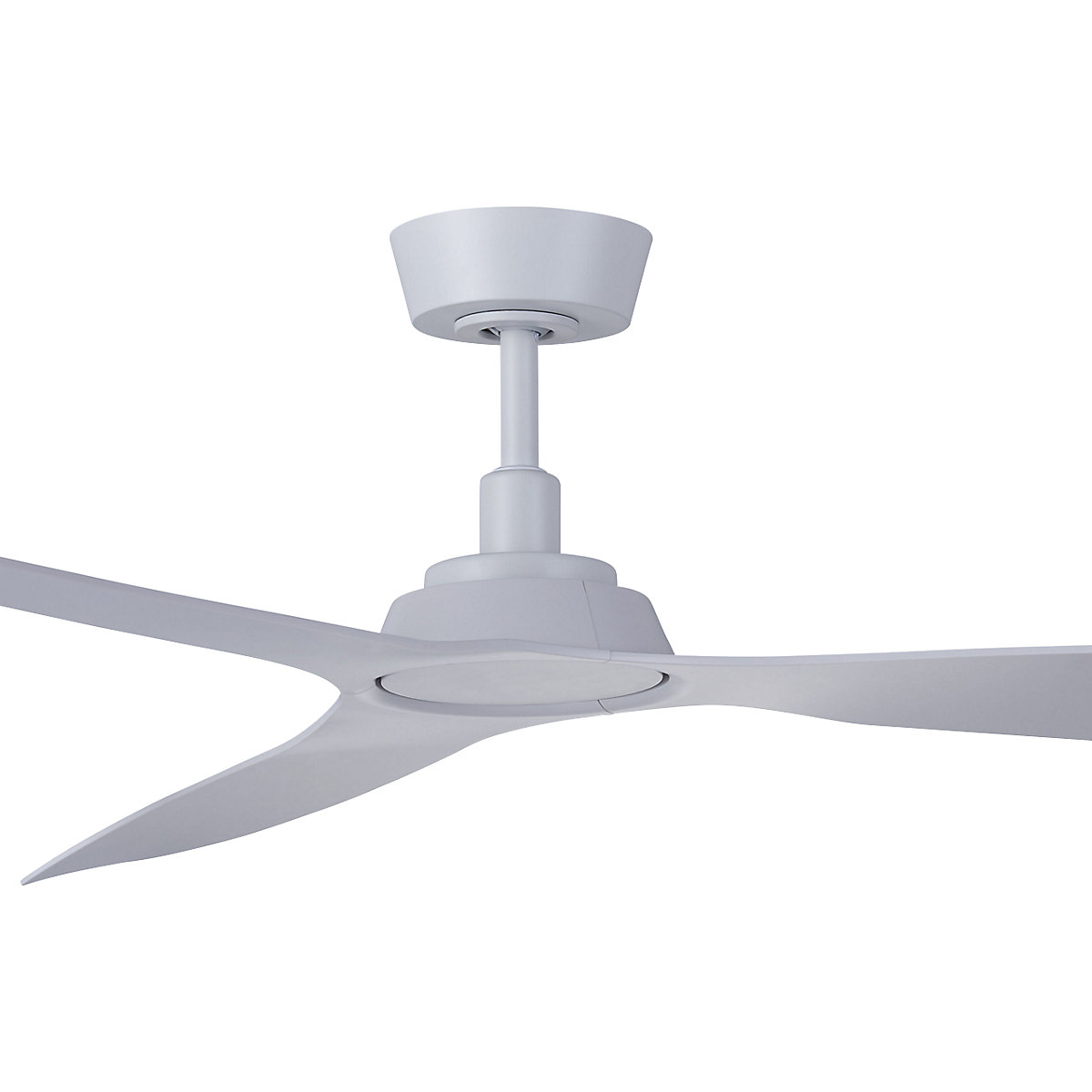 Ventilatore a soffitto Lucci air Moto (Foto prodotto 4)-3