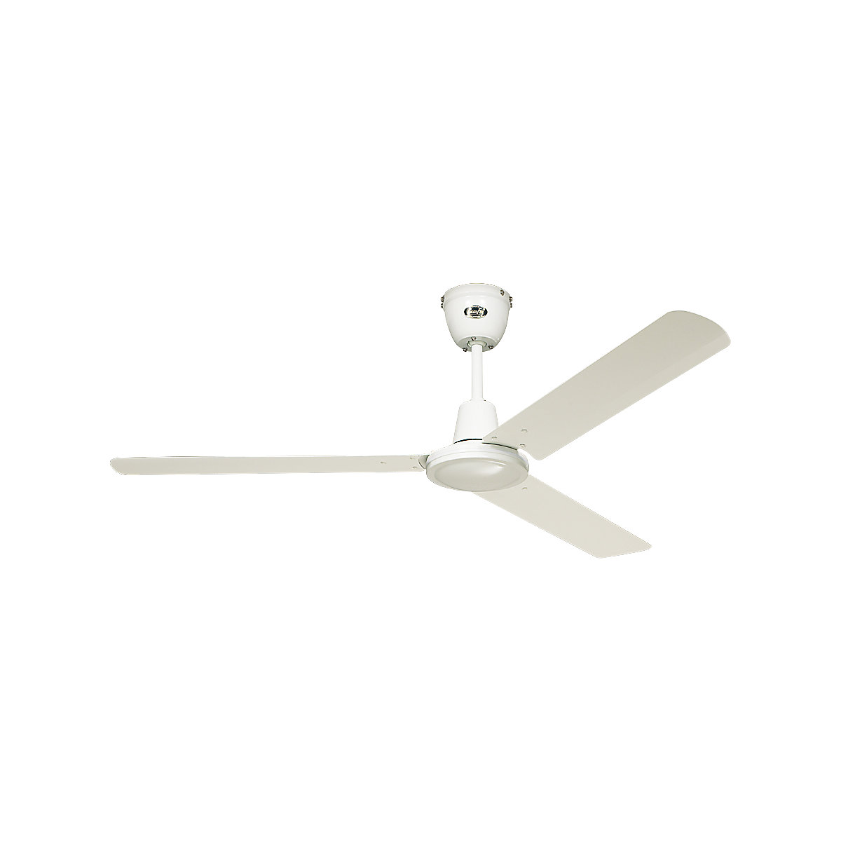 Ventilatore a soffitto TRISTAR II