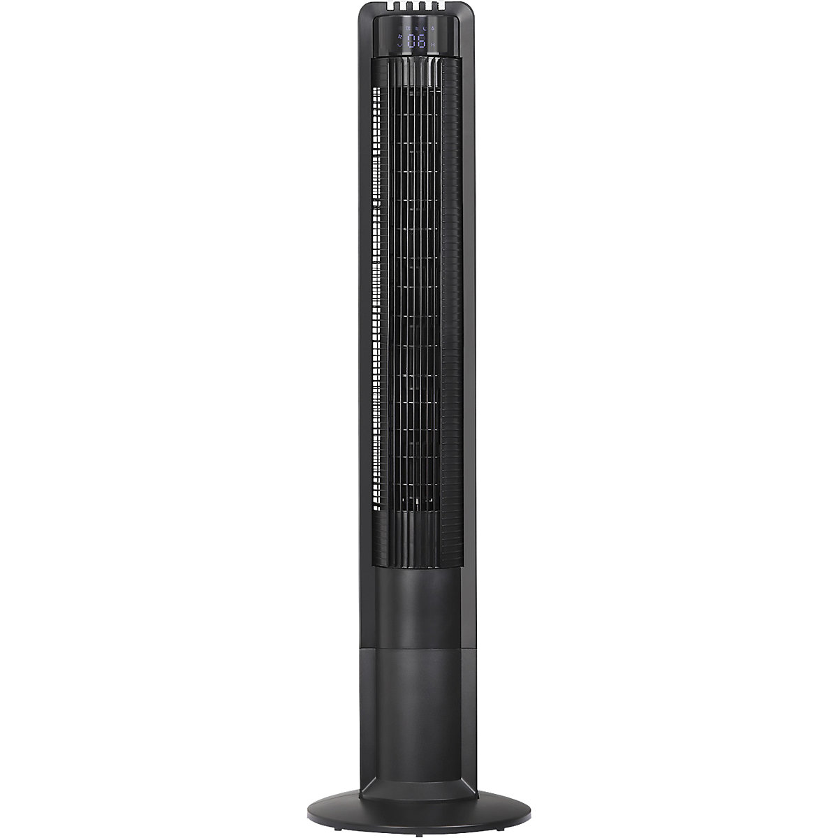 Ventilatore a torre Eco Tower