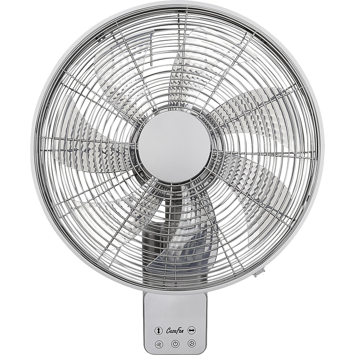 Ventilatore da parete AIROS ECO DESIGN WALL