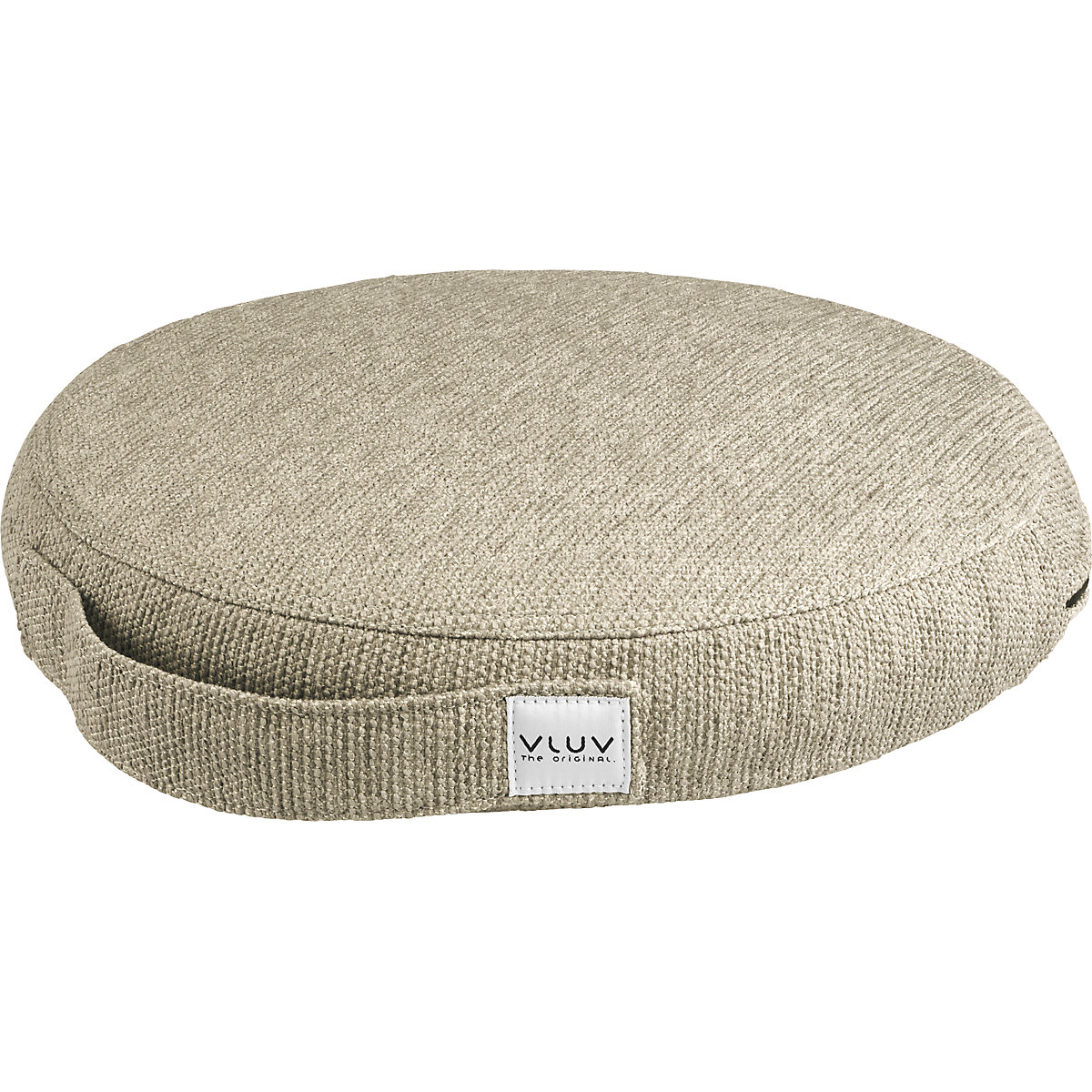 Cuscino per equilibrio PIL&PED STOV - VLUV