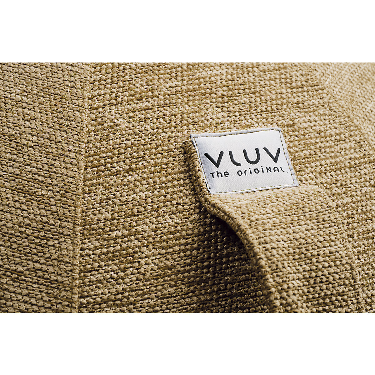 Fitball STOV – VLUV (Foto prodotto 7)-6