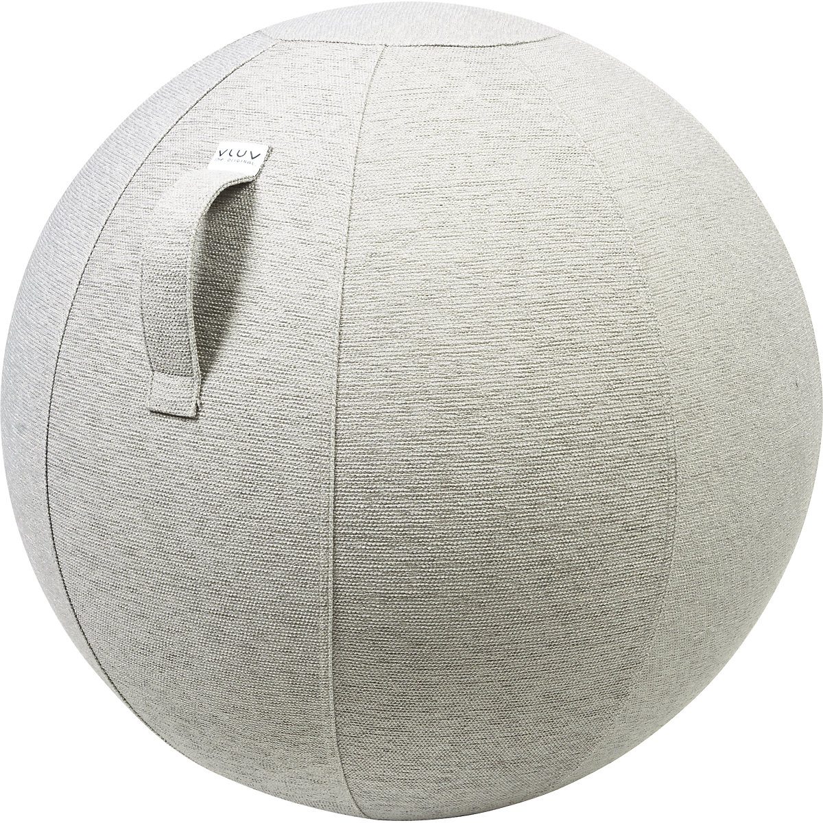 Fitball STOV – VLUV
