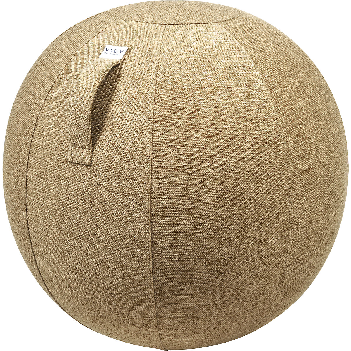 Fitball STOV – VLUV