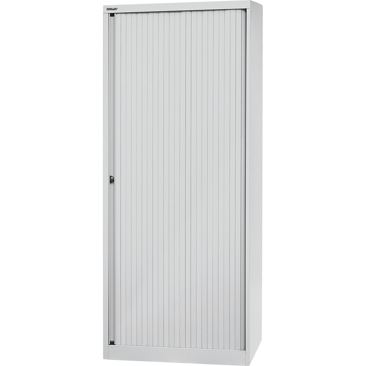 Armadio a serranda Euro – BISLEY (Foto prodotto 9)-8