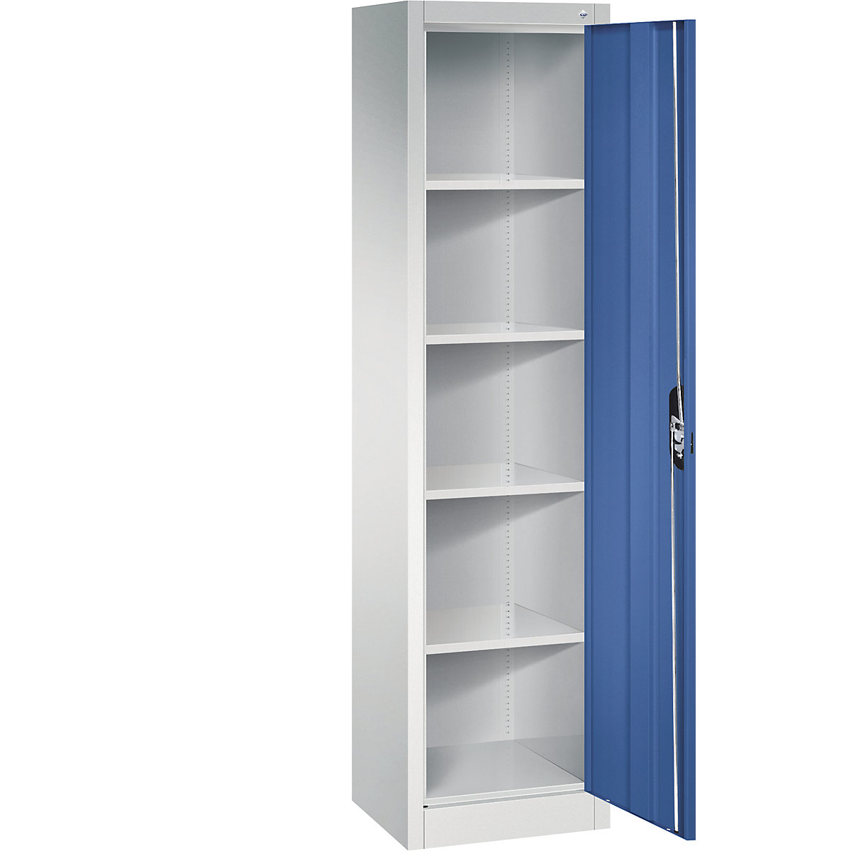 Armadio universale ACURADO – C+P (Foto prodotto 9)-8