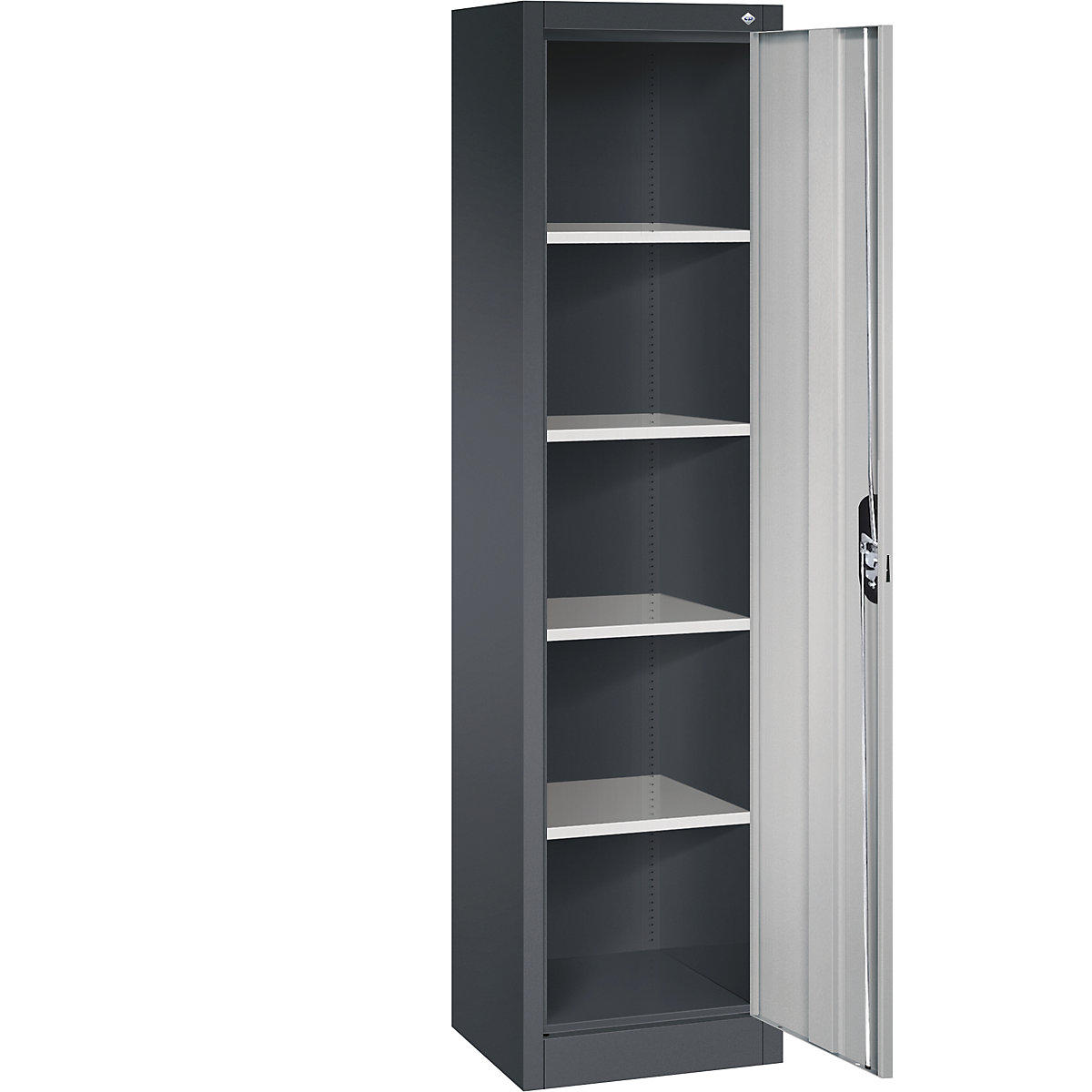 Armadio universale ACURADO – C+P (Foto prodotto 9)-8