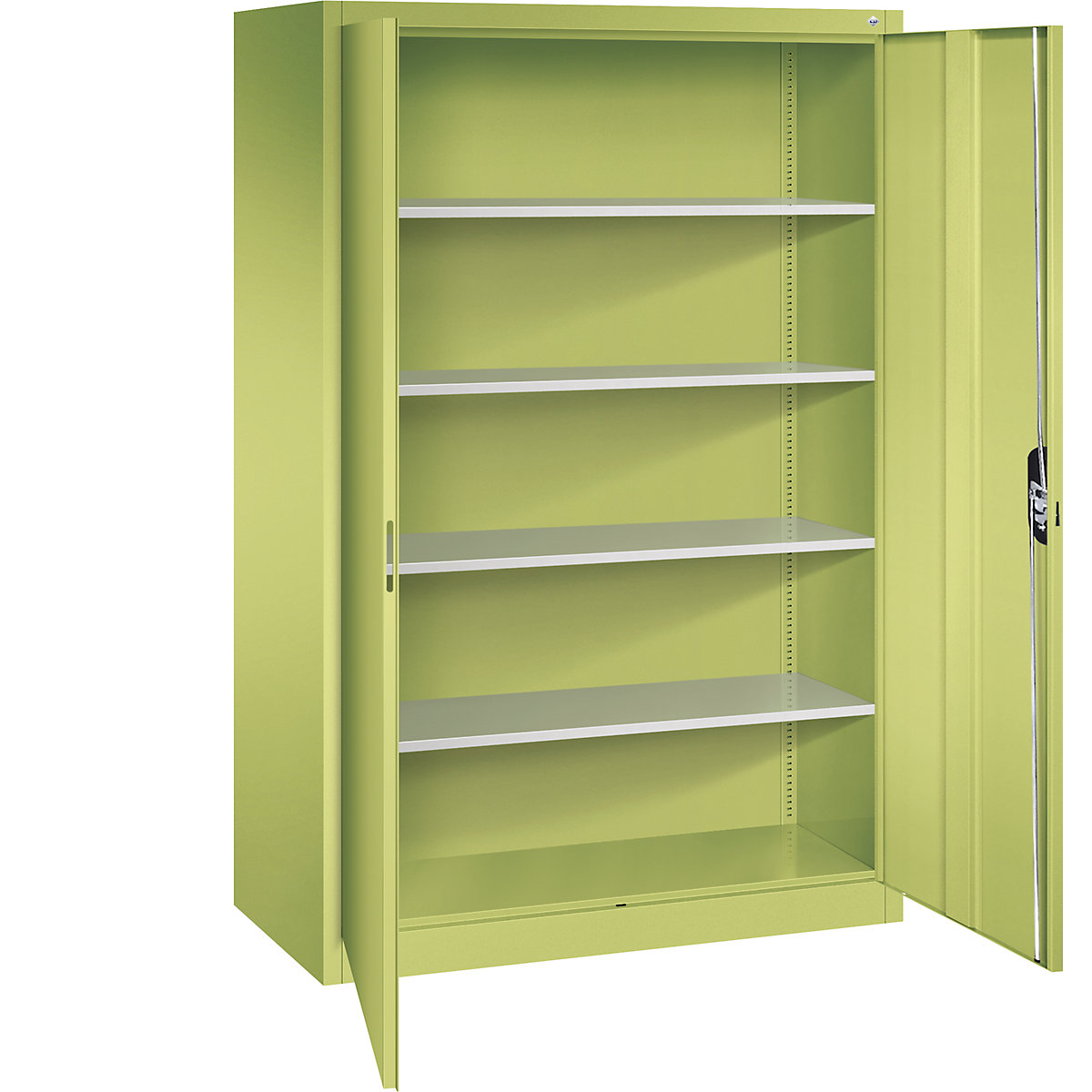 Armadio universale ACURADO – C+P (Foto prodotto 9)-8