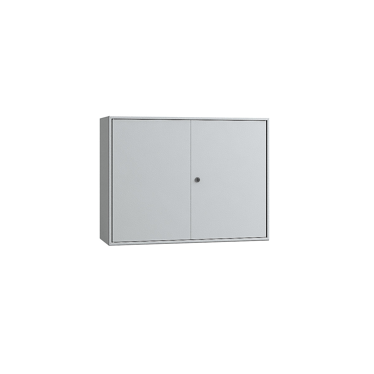 Armadietto portachiavi – eurokraft basic (Foto prodotto 6)-5