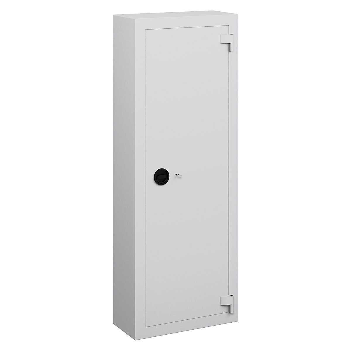 Cassaforte per chiavi (Foto prodotto 4)-3