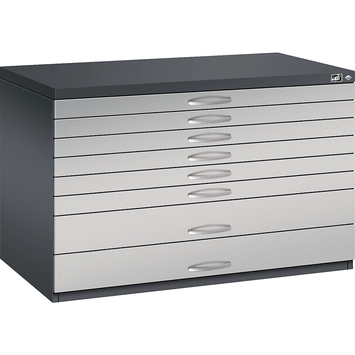 Archivio per disegni - C+P